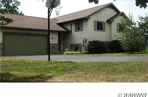 1st image of 1217 Westwood Ct