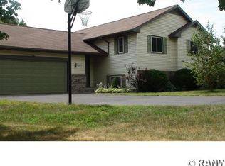 1217 Westwood Ct, Chippewa Falls, WI 54729