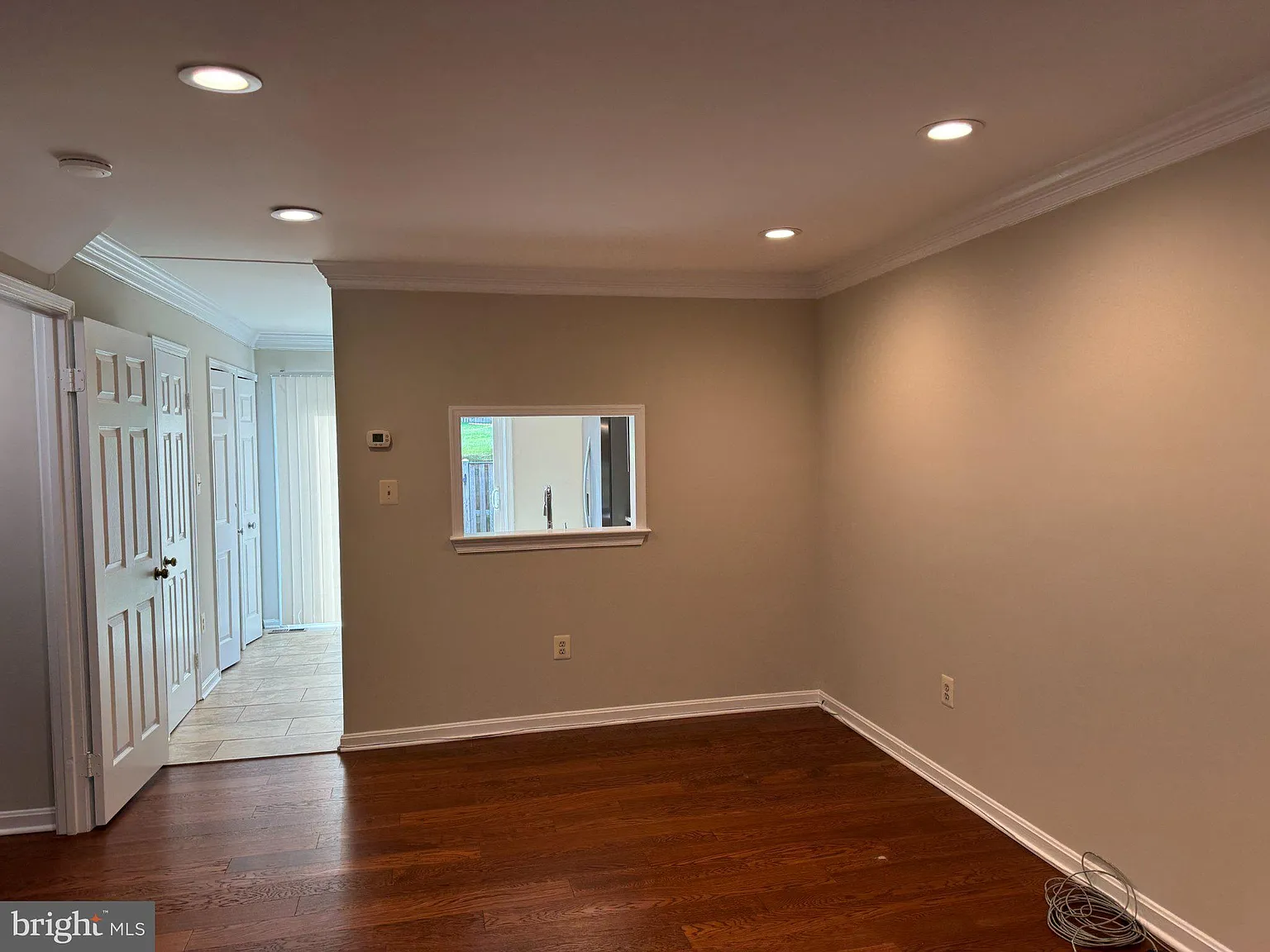 2 bed, 2.5 bath, 1440 sqft, $2,600 — Photo 4