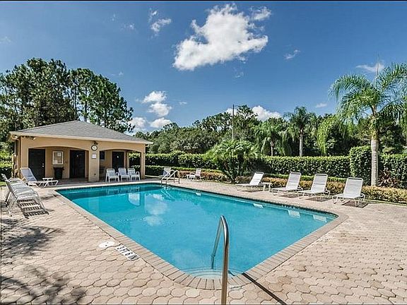 5th image of 6261 Ashbury Palms Dr