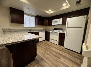 2nd Avenue Square, Chico, CA 95926