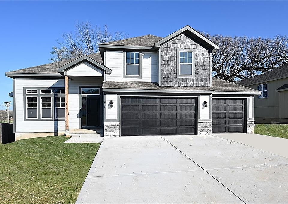 1st image of 316 Fairview Cir