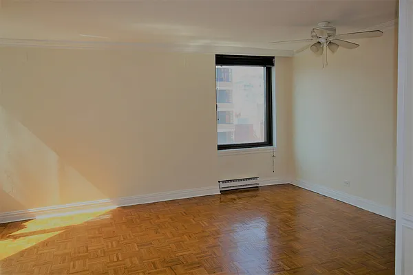Rented by Columbus NY Real Estate | media 5