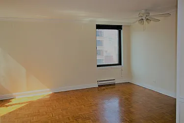 Rented by Columbus NY Real Estate
