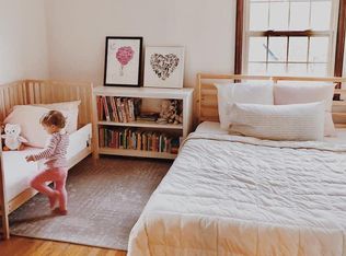 1970 Suffolk Rd APT C, Columbus, OH 43221