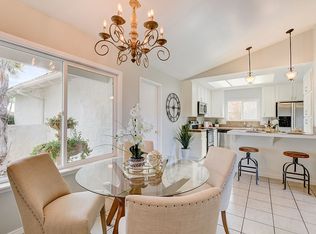 616 Douglas Ave, San Marcos, CA 92069