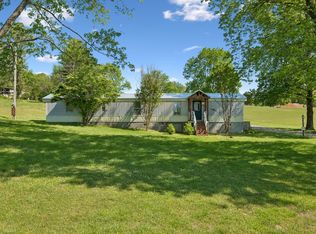 6644 Highway 76 E, Springfield, TN 37172