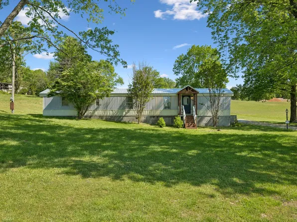 6644 Highway 76 E, Springfield, TN 37172