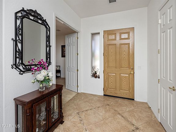 4th image of 5648 N Bentley Ct Lot 673