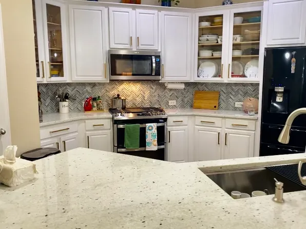 8664 Robertson Dr, Frisco, TX 75034