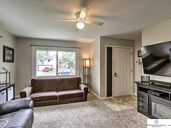 5th image of 2231 Ammon Ave