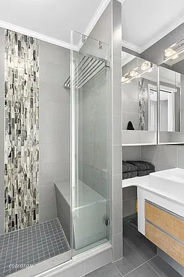 Sold by Corcoran | media 15