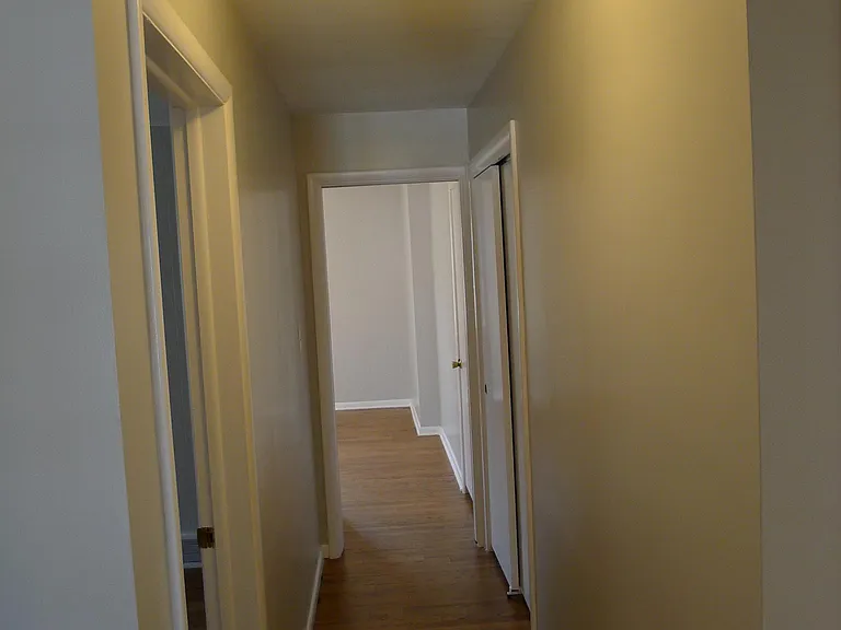 3006 Warrensville Center Rd #1 — Photo 18