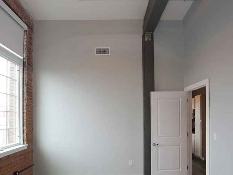 Oak Knitting Mill Apartments Franklin Square Available — Photo 14