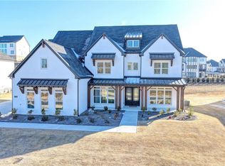 7785 Wild Violet Dr, Cumming, GA 30040