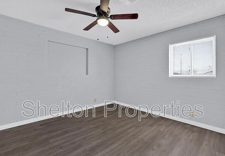 6022 S 3rd St #2 — Photo 12