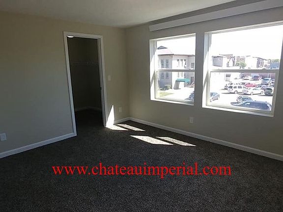 3rd image of 309 N Lexington Ave #11
