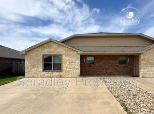 827 Laila Ln, Belton, TX 76513