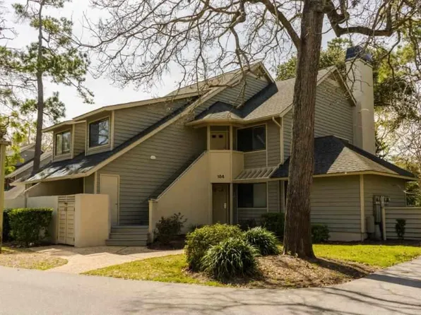 104 Westhill Cir, Myrtle Beach, SC 29572