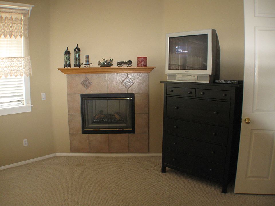 1st image of 39685 Breezy Meadow St