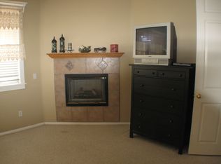 39685 Breezy Meadow St, Murrieta, CA 92563