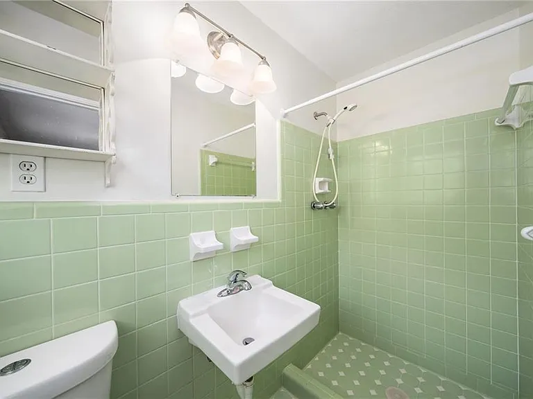 641 Gordon Combs Rd NW — Photo 13
