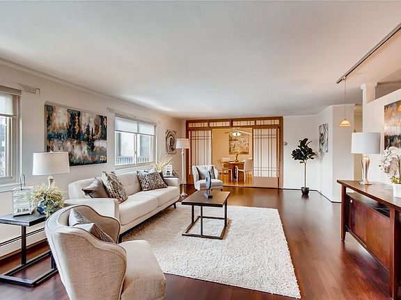 3rd image of 6980 E Girard Ave APT 306