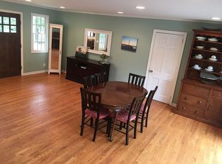 609 Rankin Rd, Brielle, NJ 08730