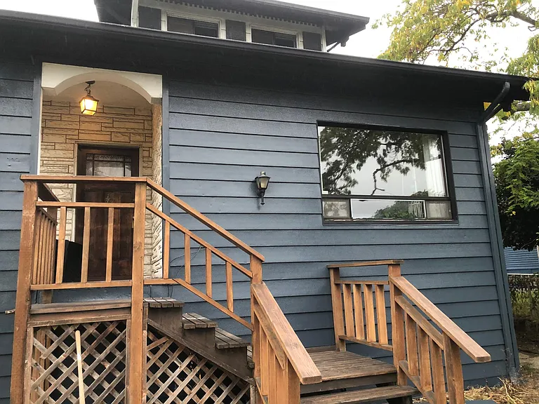 5047 40th Ave SW — Photo 14