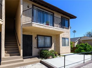 8998 Mango Ave APT O, Fontana, CA 92335
