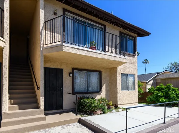 8998 Mango Ave APT O, Fontana, CA 92335