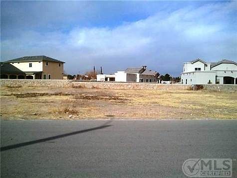 4th image of 1121 Dona Beatriz Cir
