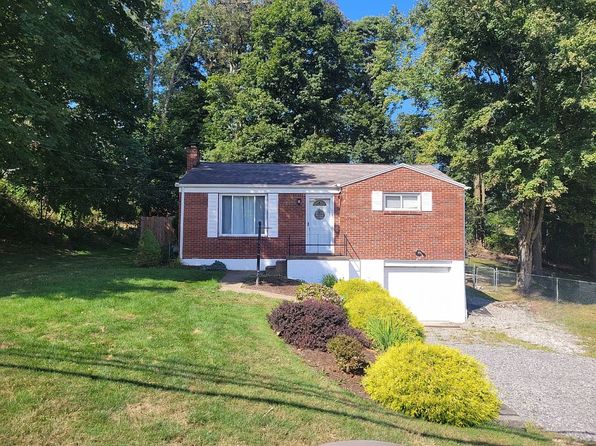 2524 Royal View Dr