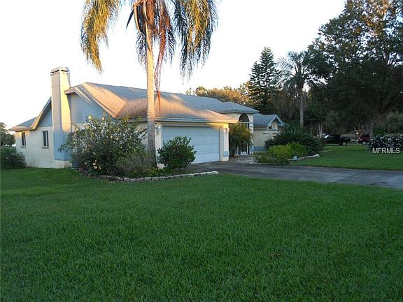 2nd image of 426 Somerset Dr