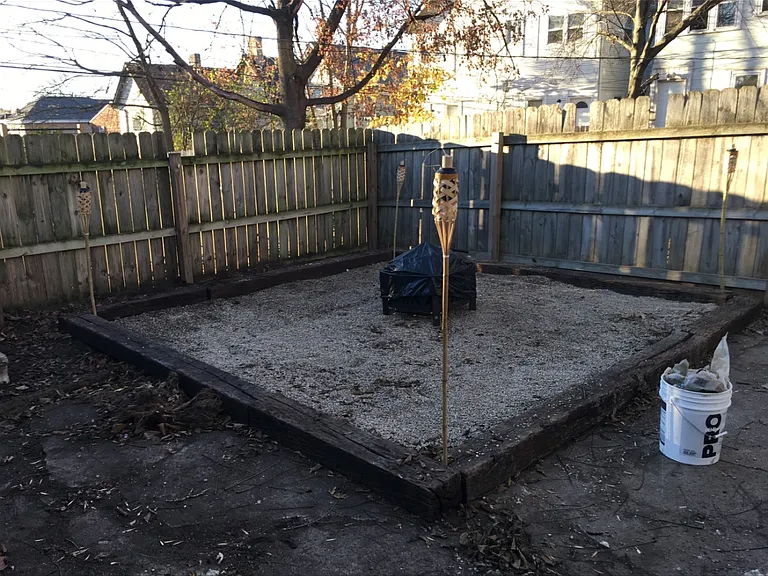 2607 Medary Ave — Photo 10