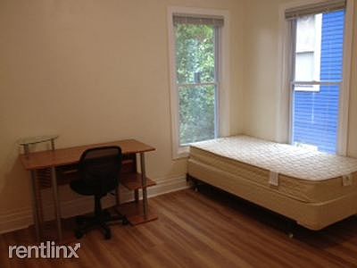 39925-2-255922135lexbed