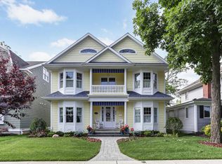 804 Grove St, Point Pleasant Beach, NJ 08742