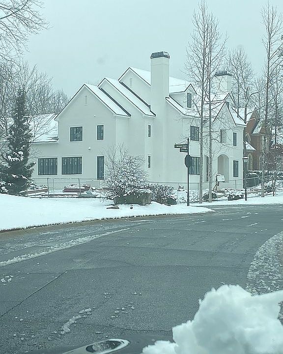 1st image of 2011 Tavistock Ct