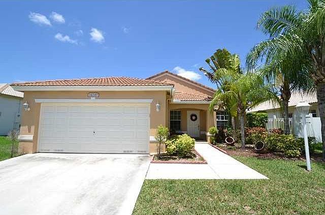 1st image of 14249 NW 23rd St