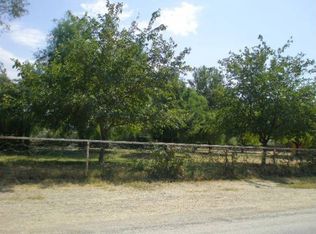 5805 Muller Rd, Bakersfield, CA 93307