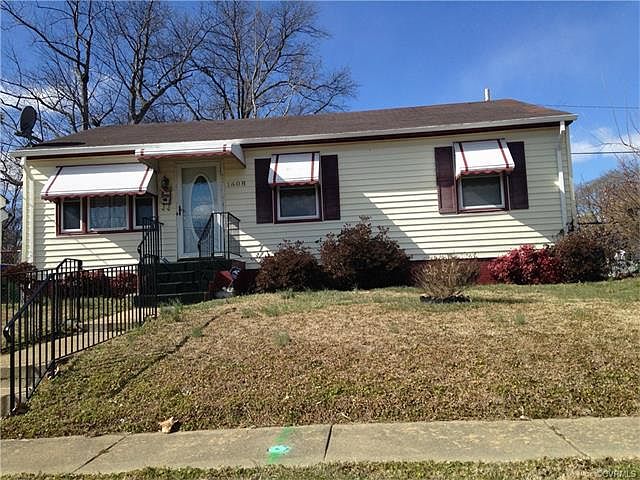 1st image of 1608 N 27th St