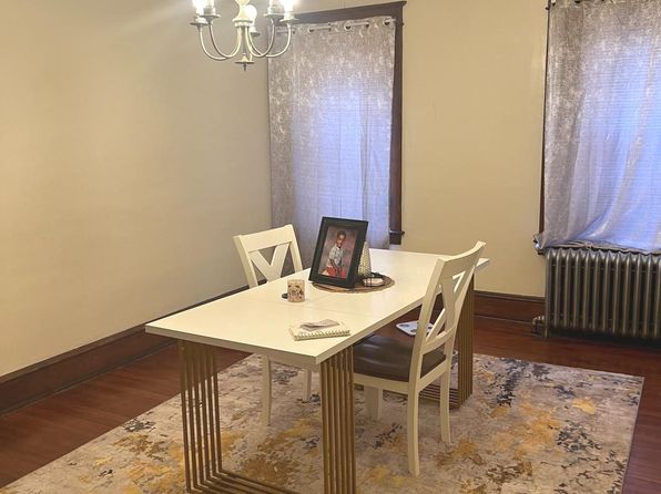 wilmington-delaware-72956842 picture