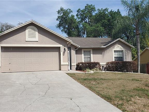 2nd image of 6903 Doehring Dr