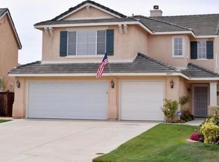 44653 Brentwood Pl, Temecula, CA 92592