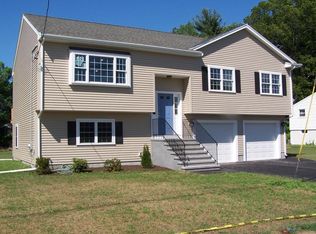 339 Grove St, Randolph, MA 02368