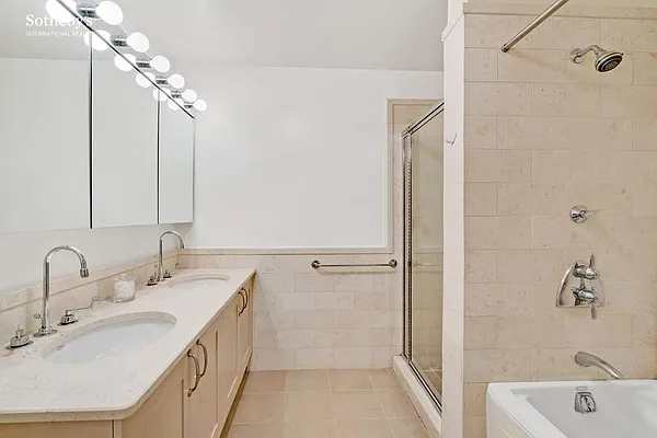 Rented by Sotheby's International Realty | media 7