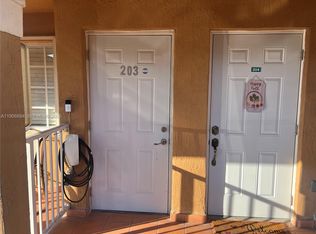 7845 W 36th Ave UNIT 203, Hialeah, FL 33018