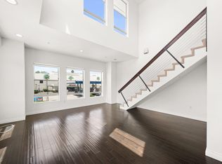 1401 Mission St UNIT 206, South Pasadena, CA 91030