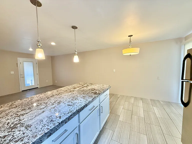 3110 N 40th St #8 — Photo 6