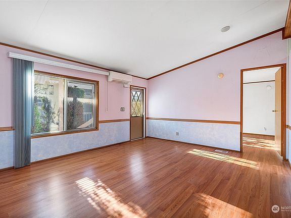 4th image of 2115 E 113th Street #66
